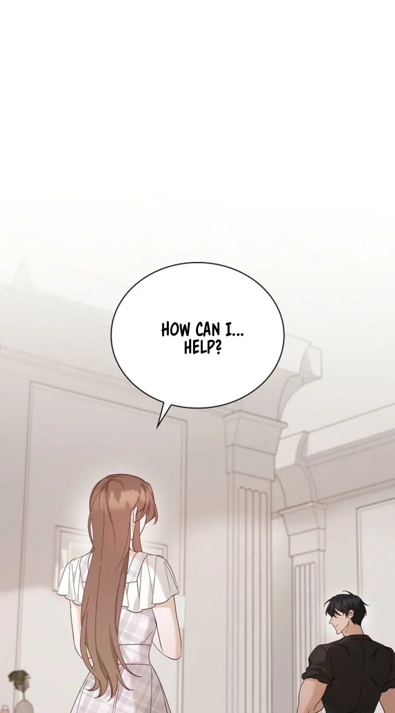 Untitled Chapter 9 page 3