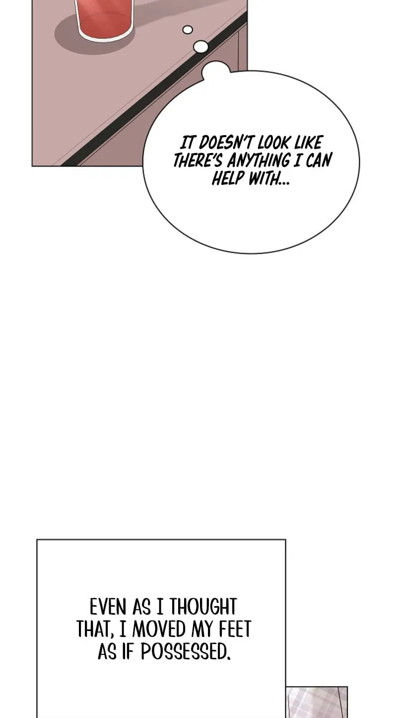 Untitled Chapter 9 page 5