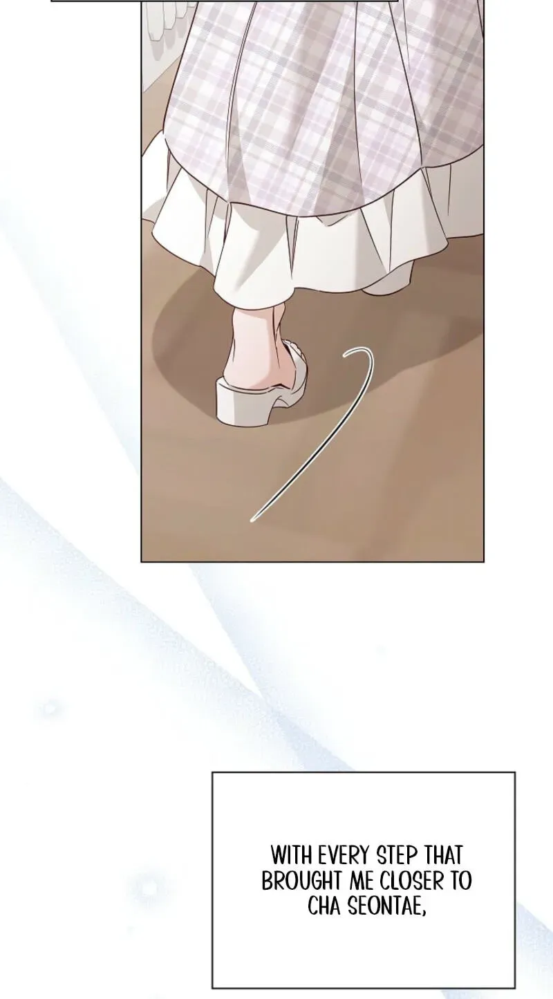 Untitled Chapter 9 page 6