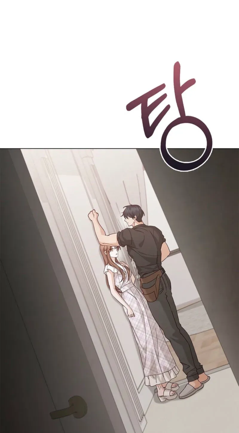 Untitled Chapter 9 page 26