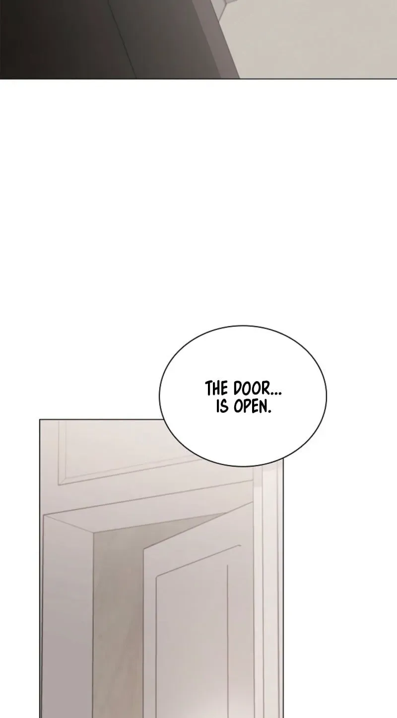 Untitled Chapter 9 page 27