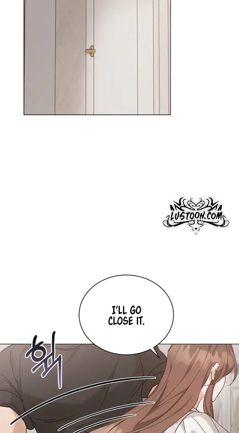 Untitled Chapter 9 page 28