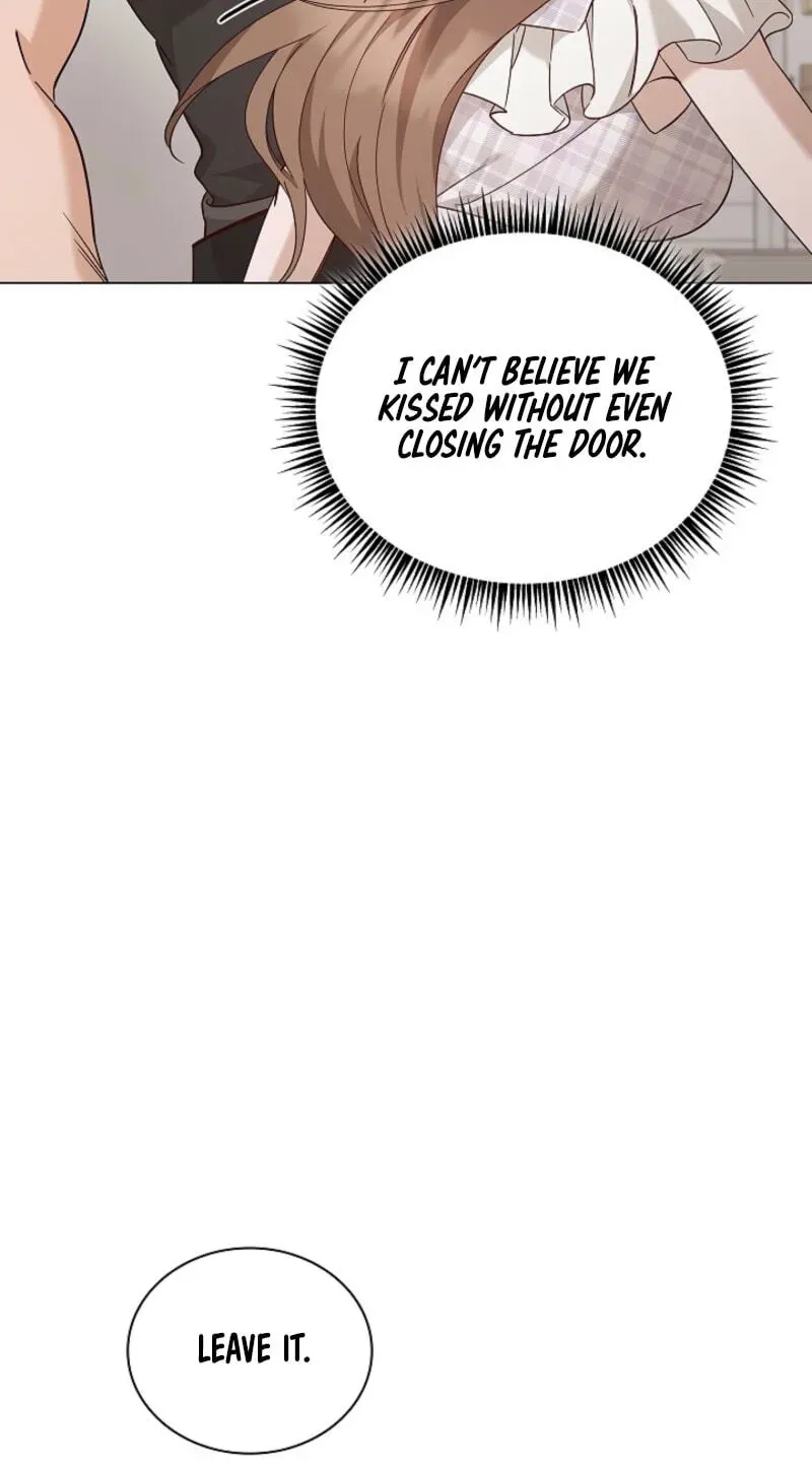 Untitled Chapter 9 page 29