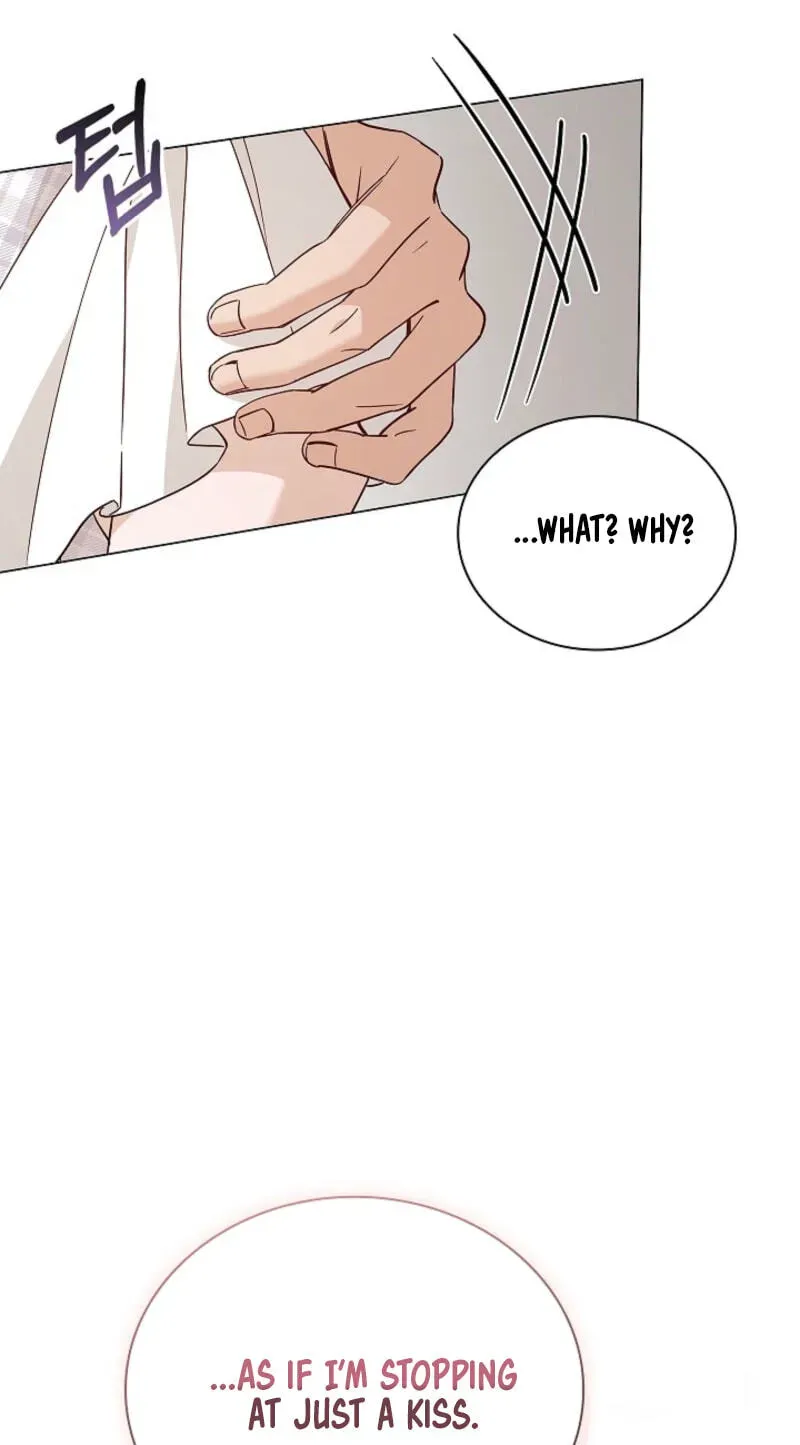 Untitled Chapter 9 page 30