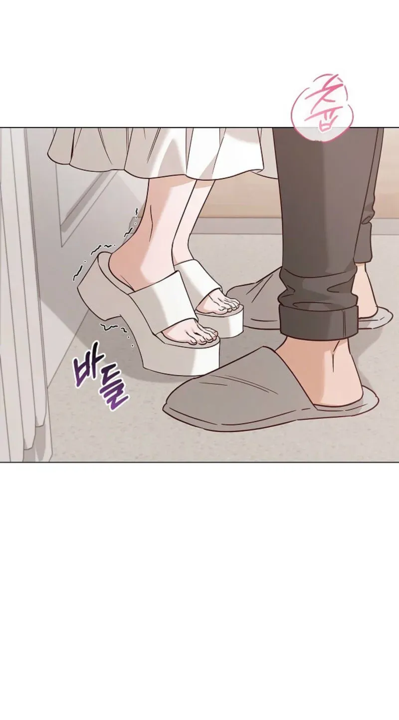 Untitled Chapter 9 page 36