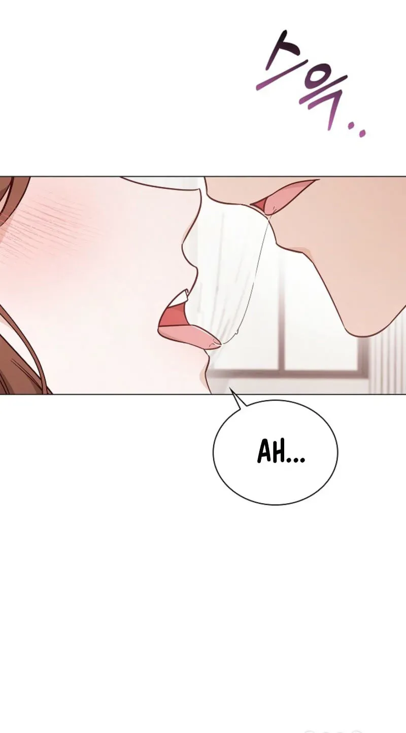 Untitled Chapter 9 page 37