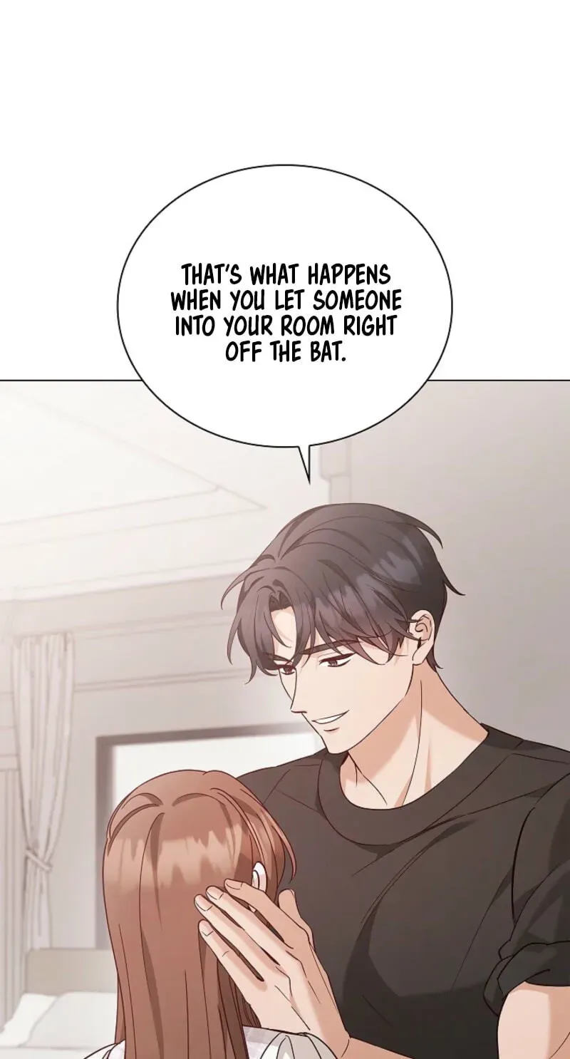 Untitled Chapter 9 page 39