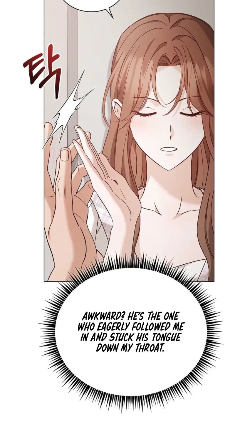 Untitled Chapter 9 page 41