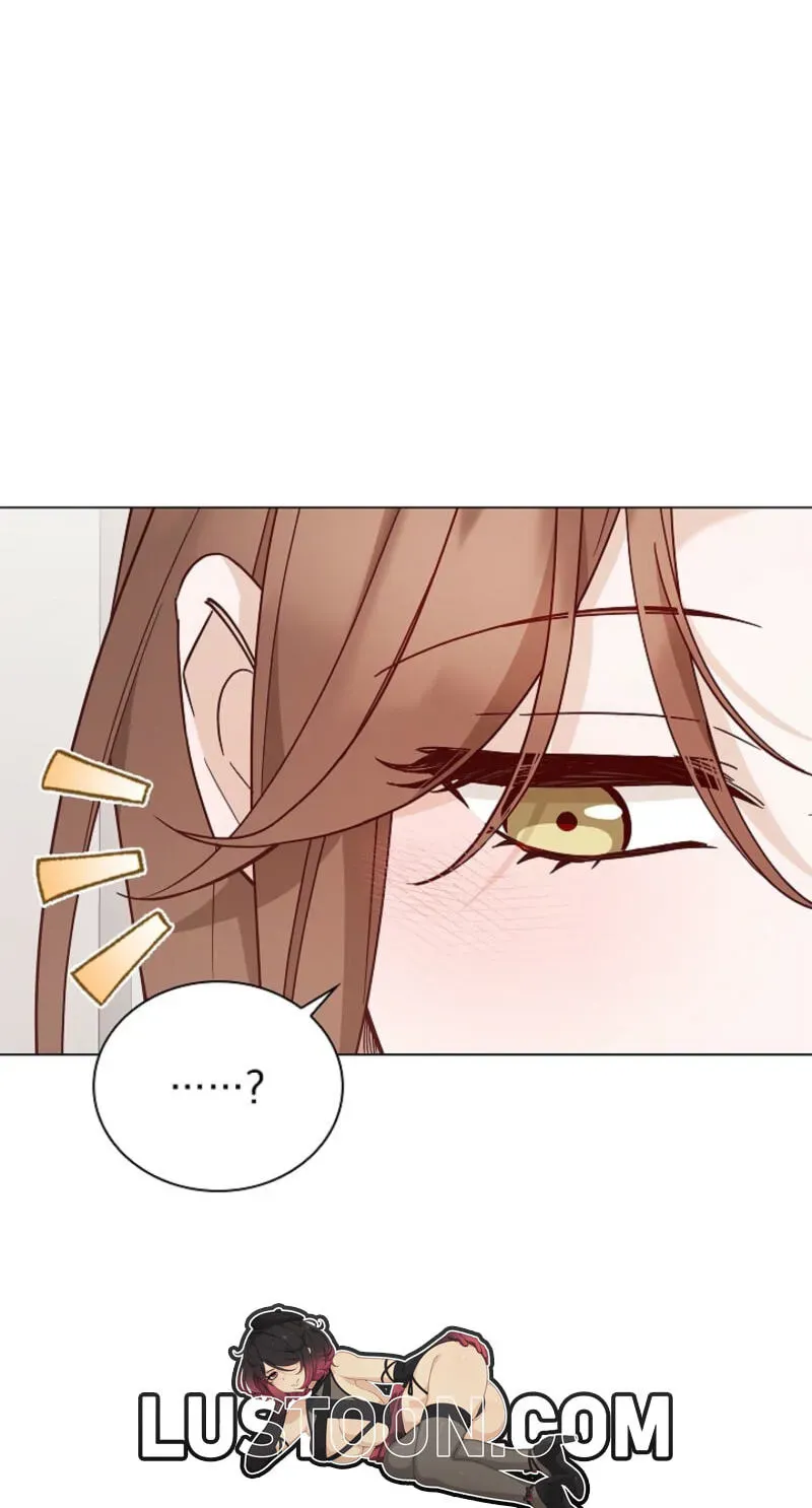 Untitled Chapter 9 page 42