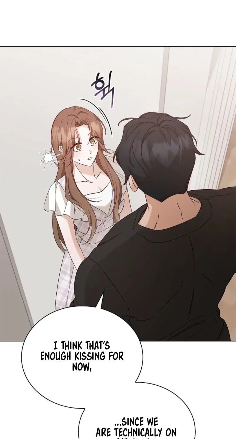 Untitled Chapter 9 page 44
