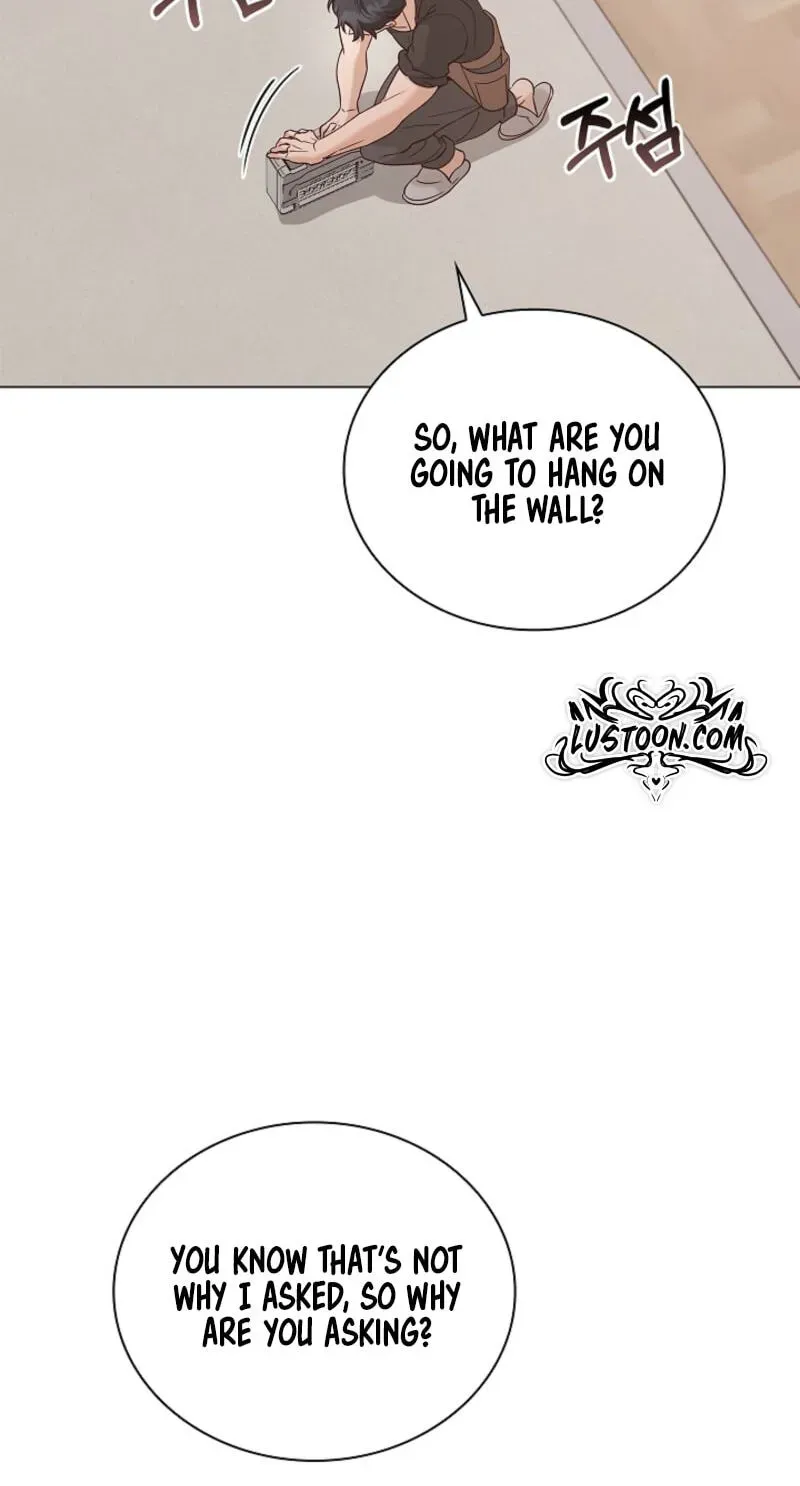 Untitled Chapter 9 page 46