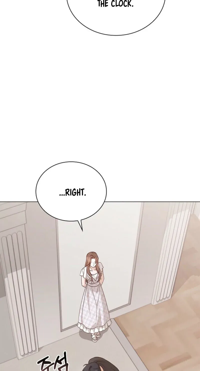 Untitled Chapter 9 page 45