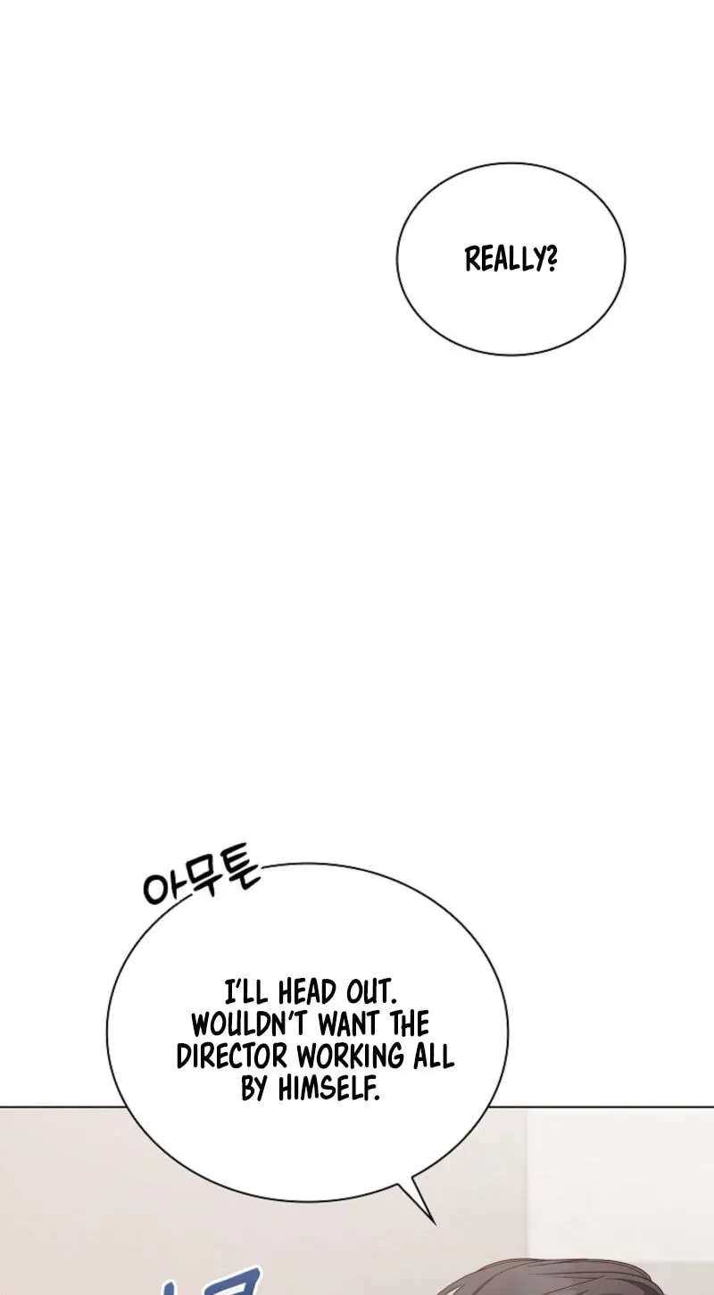 Untitled Chapter 9 page 48