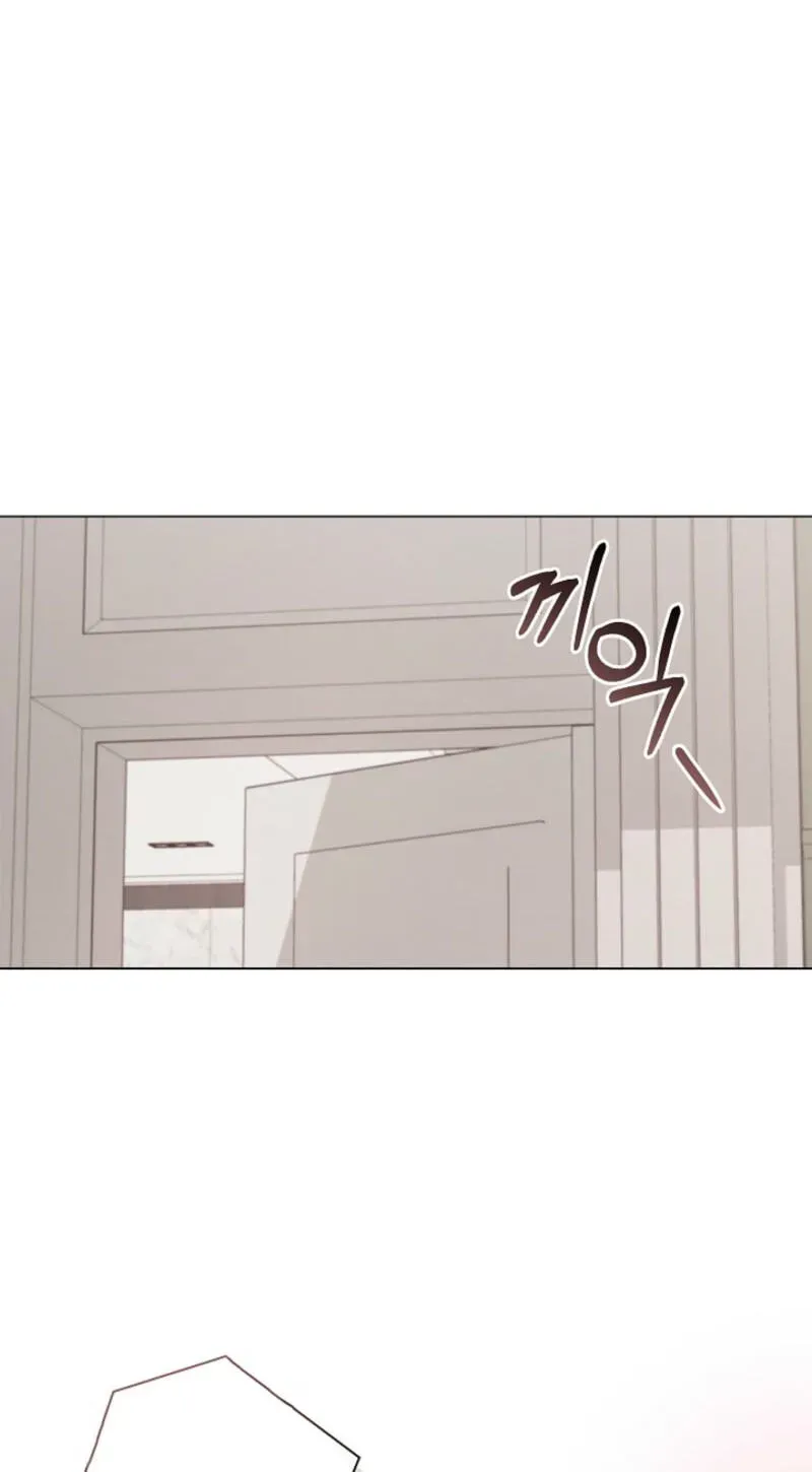 Untitled Chapter 9 page 50