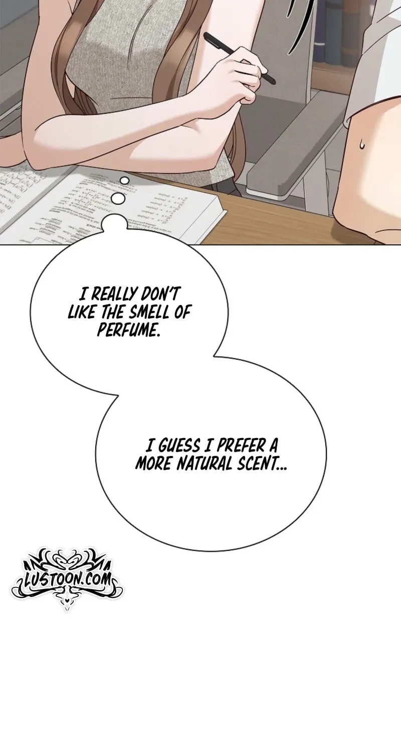 Untitled Chapter 9 page 58