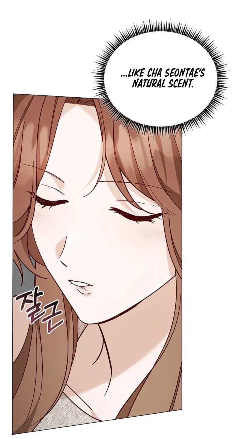 Untitled Chapter 9 page 59