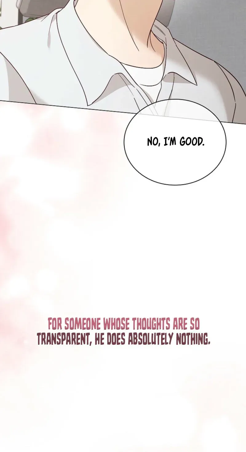 Untitled Chapter 9 page 62