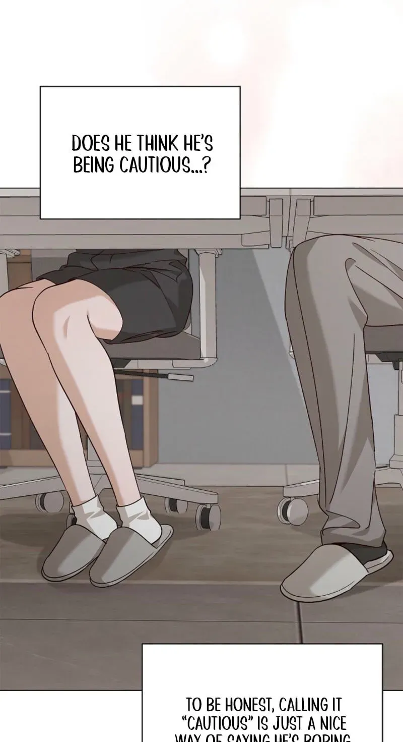 Untitled Chapter 9 page 63