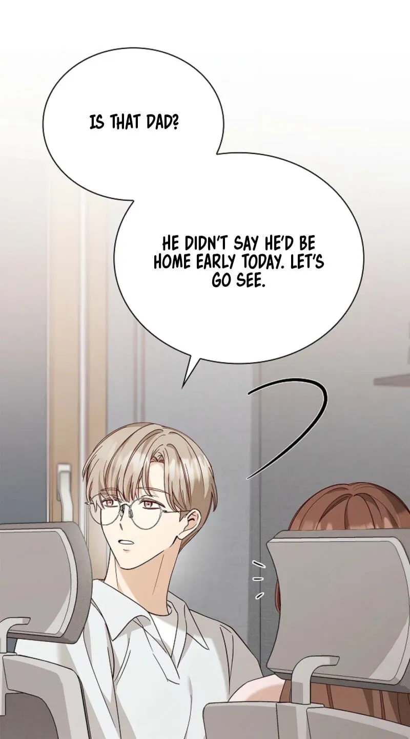 Untitled Chapter 9 page 66