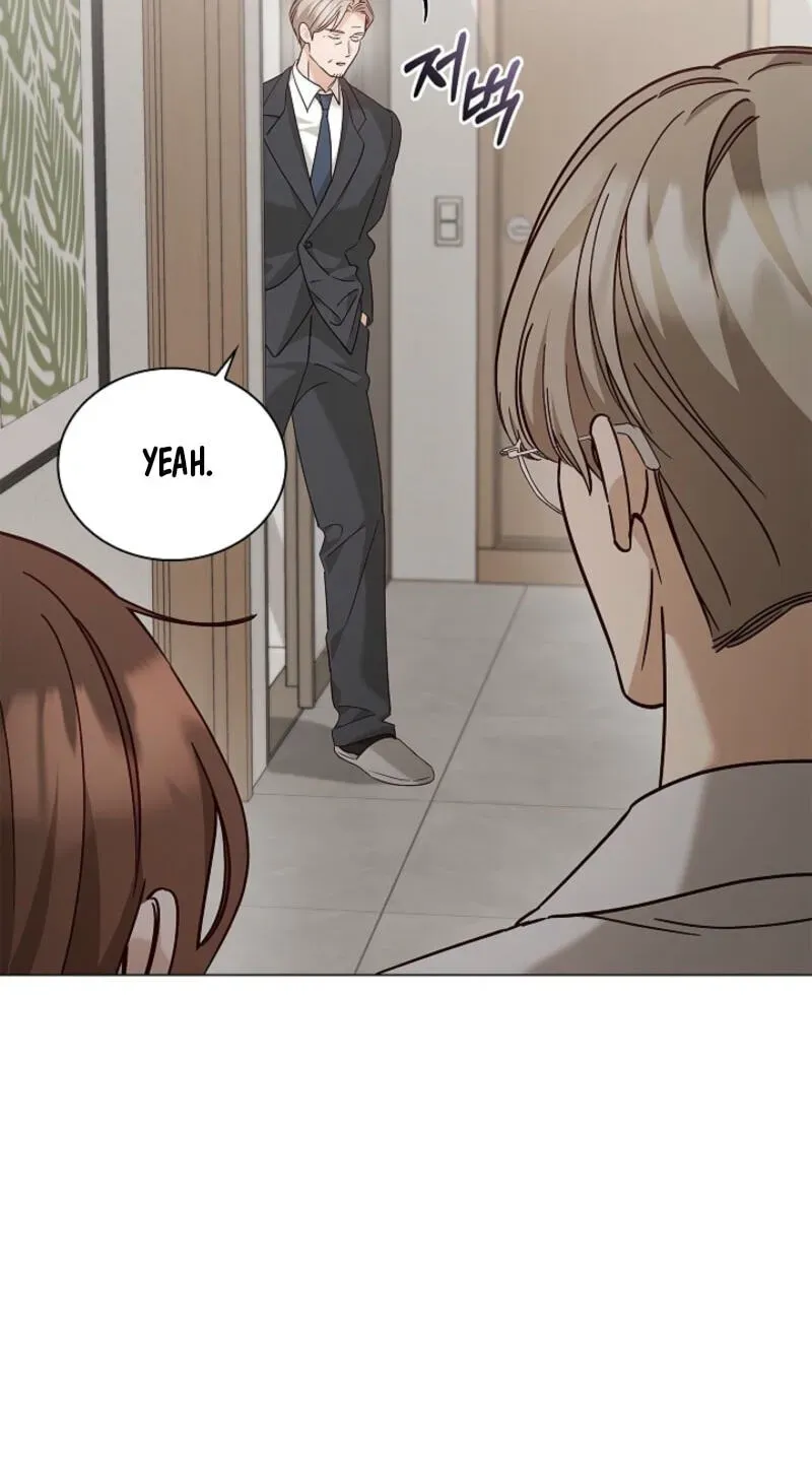 Untitled Chapter 9 page 68