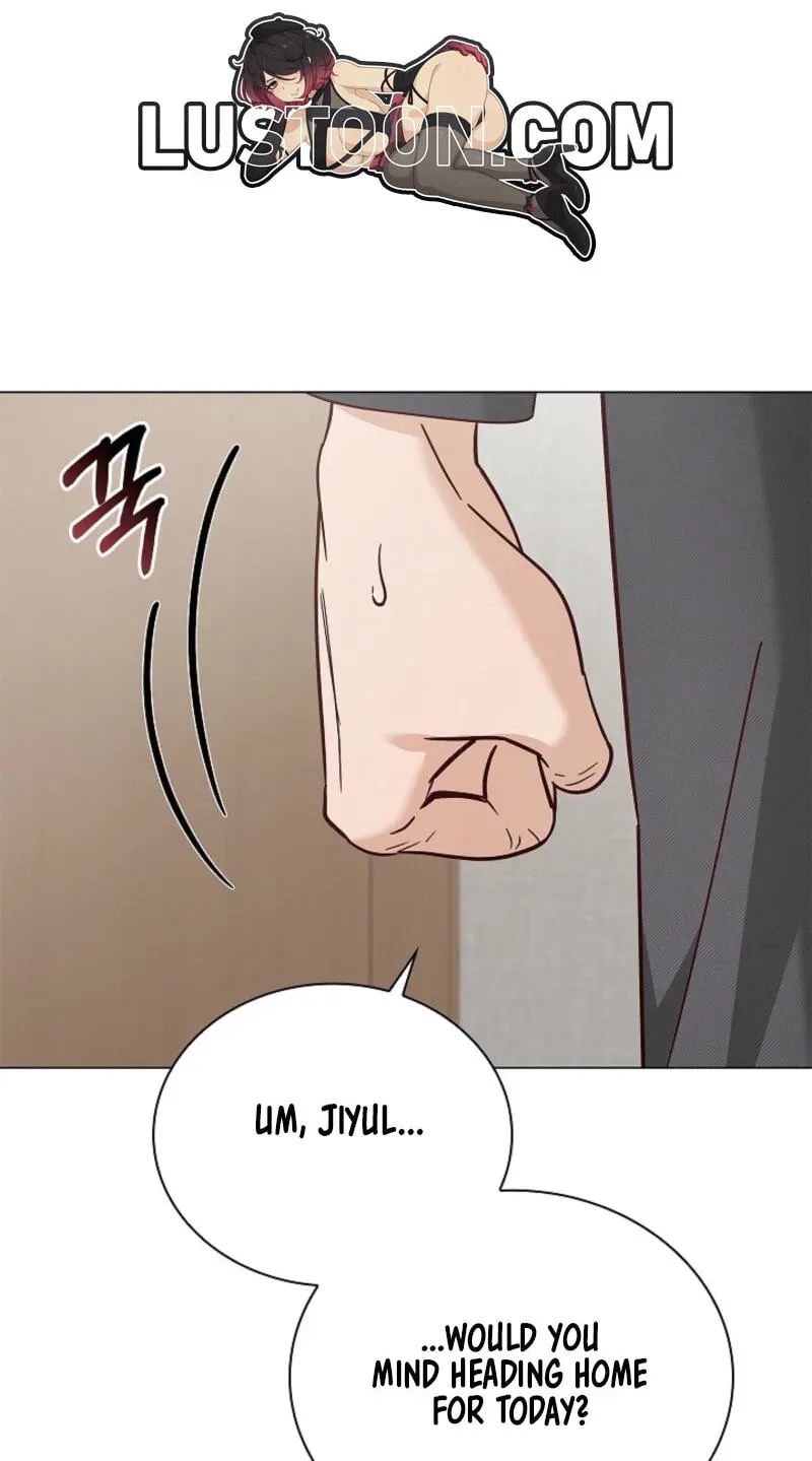 Untitled Chapter 9 page 70