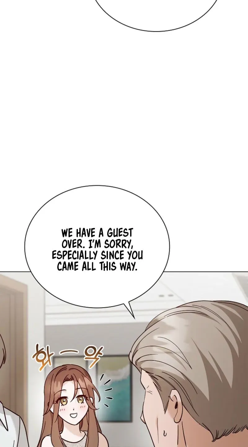 Untitled Chapter 9 page 71