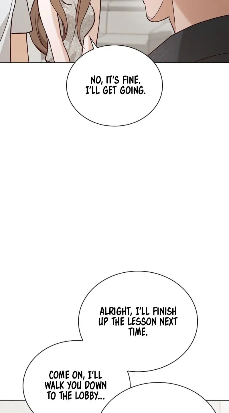 Untitled Chapter 9 page 72