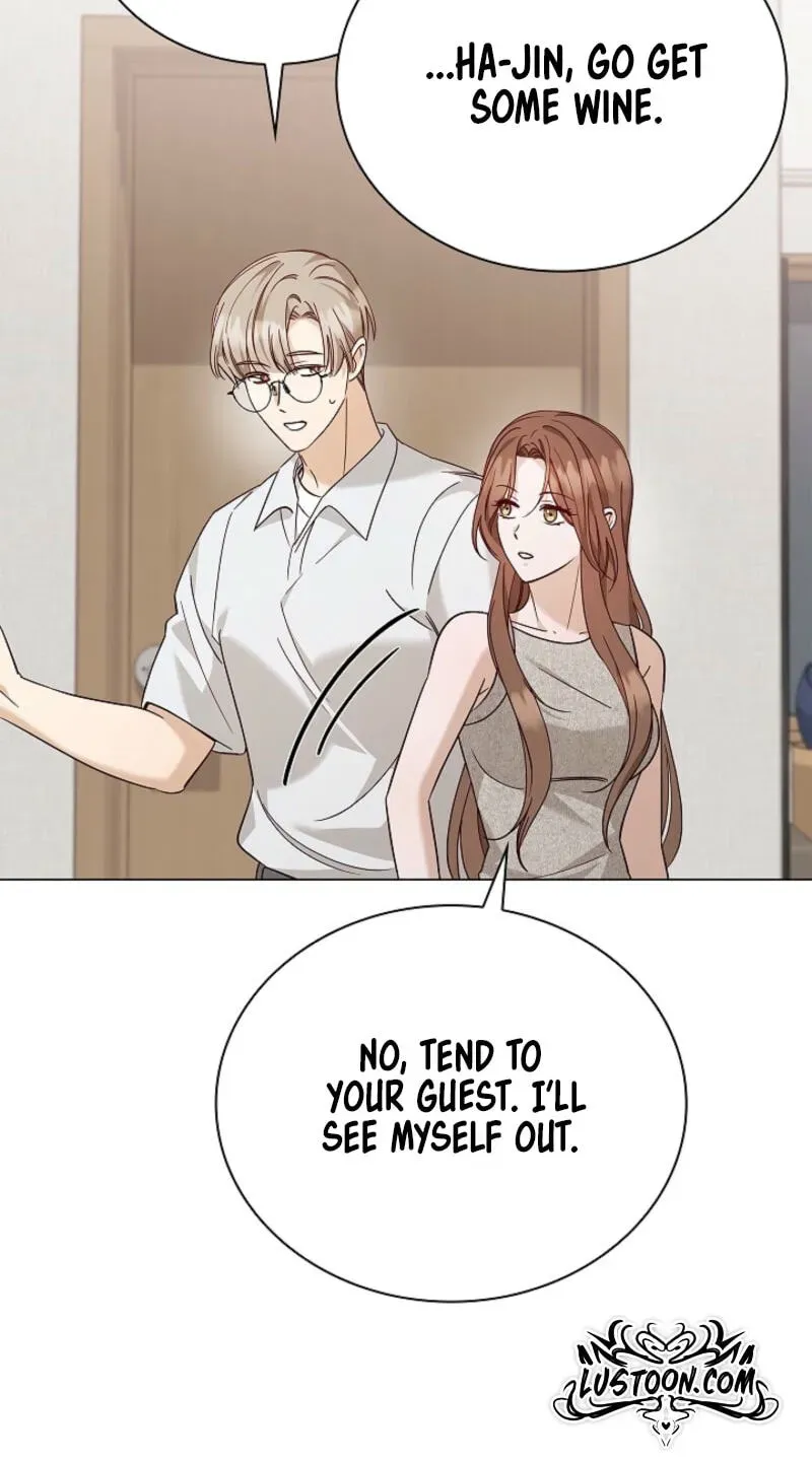 Untitled Chapter 9 page 73