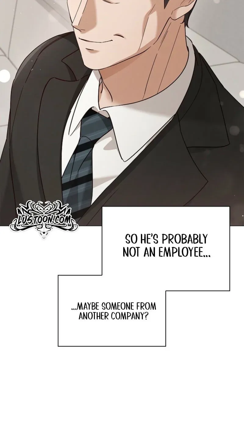 Untitled Chapter 9 page 76