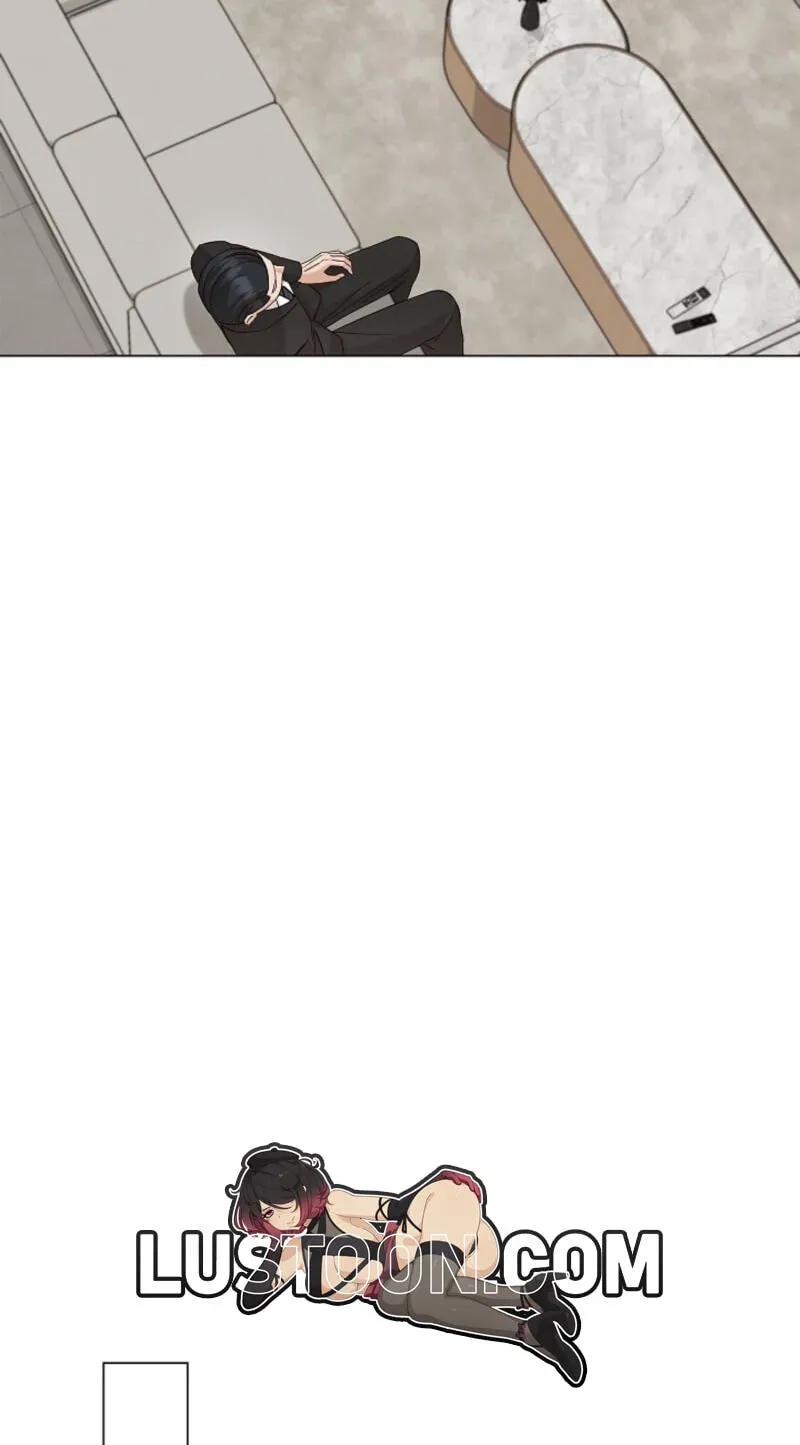Untitled Chapter 9 page 78
