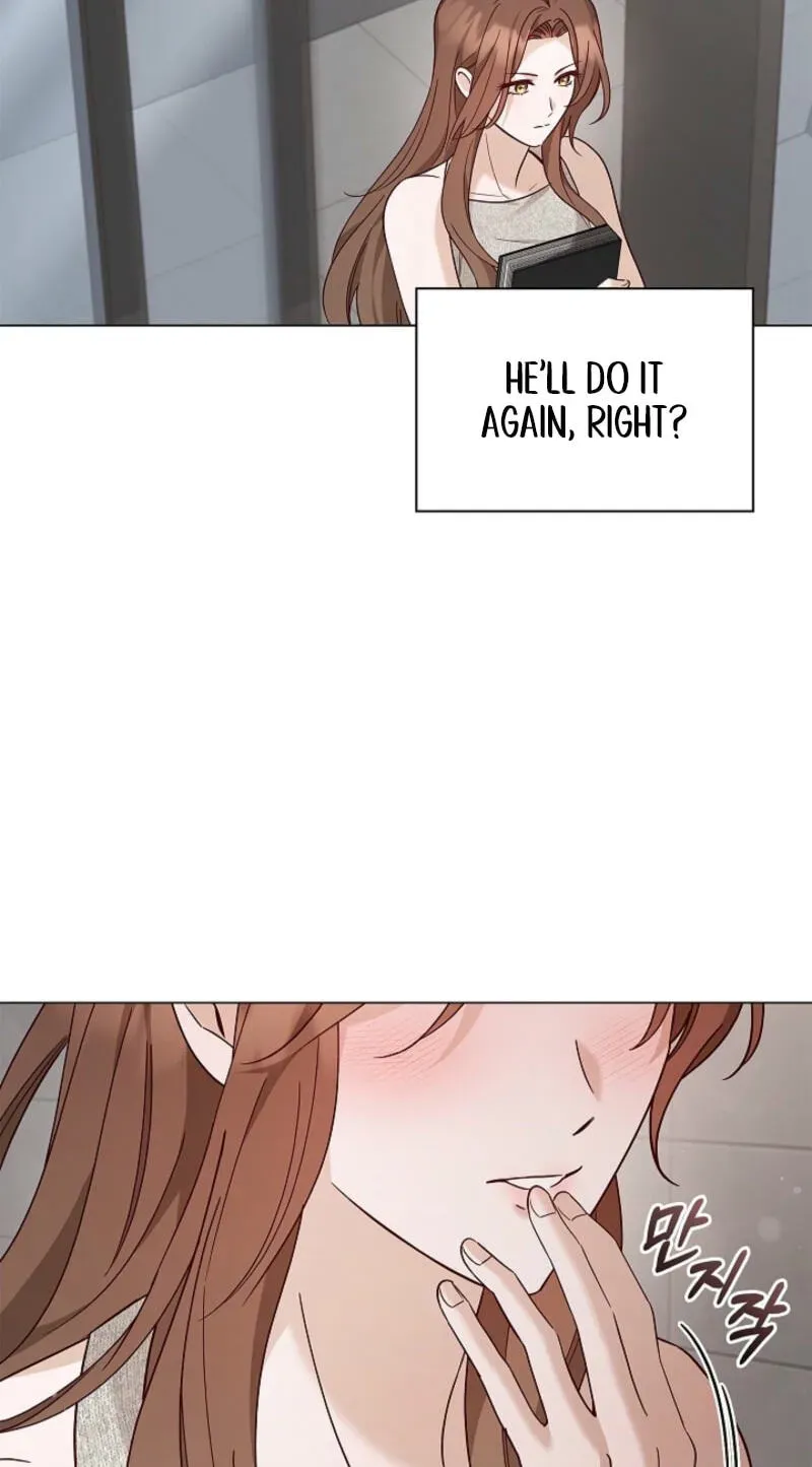 Untitled Chapter 9 page 80