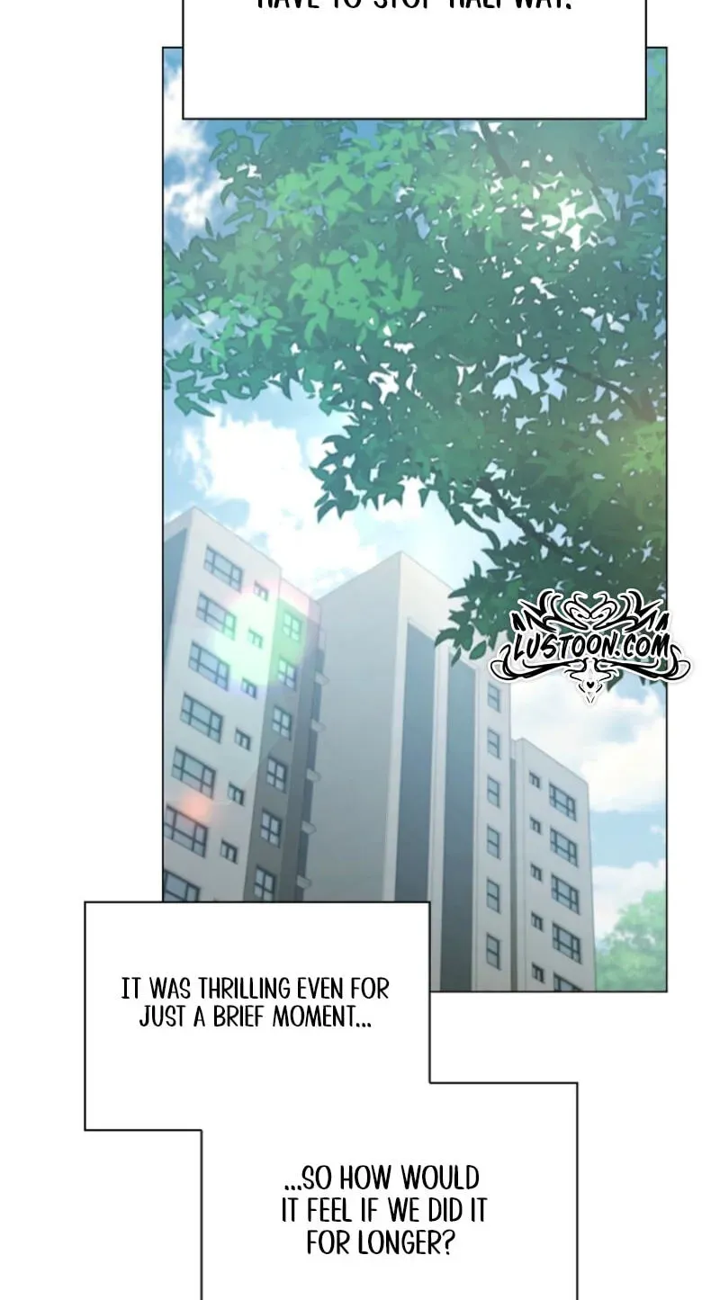 Untitled Chapter 9 page 82