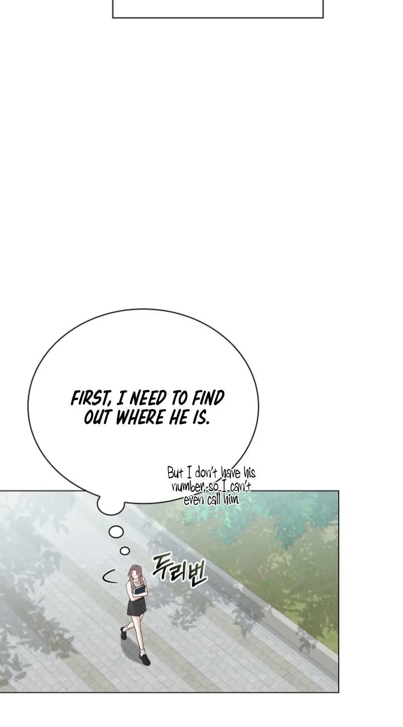 Untitled Chapter 9 page 83