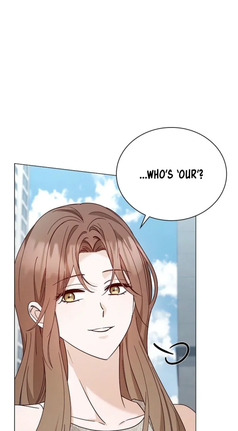 Untitled Chapter 9 page 87