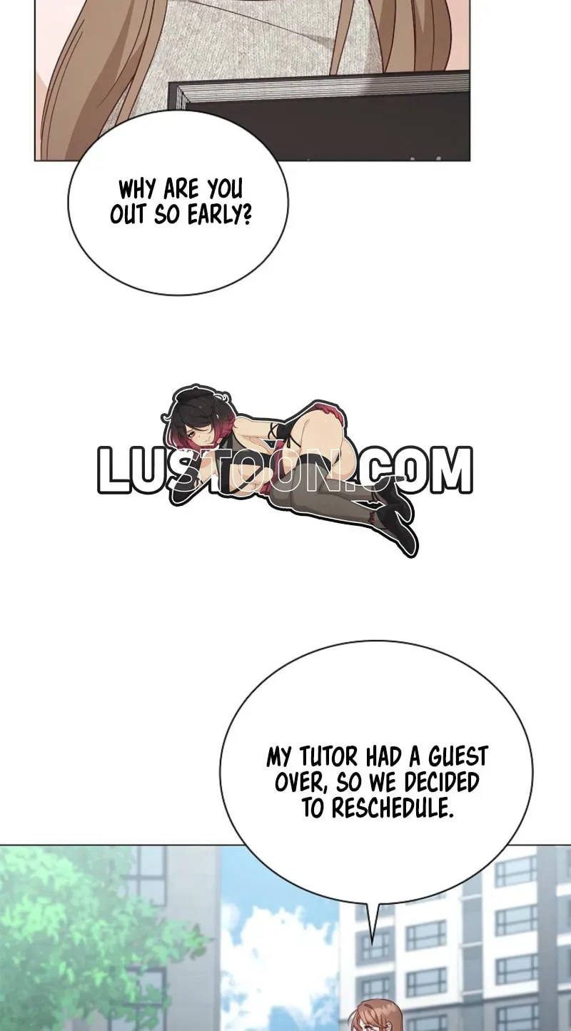 Untitled Chapter 9 page 88