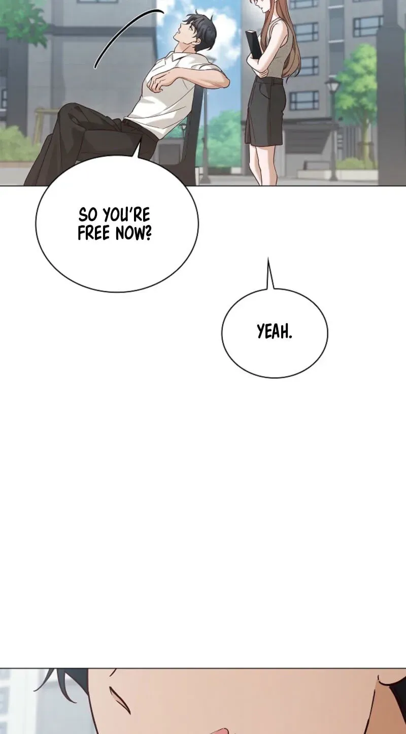 Untitled Chapter 9 page 89
