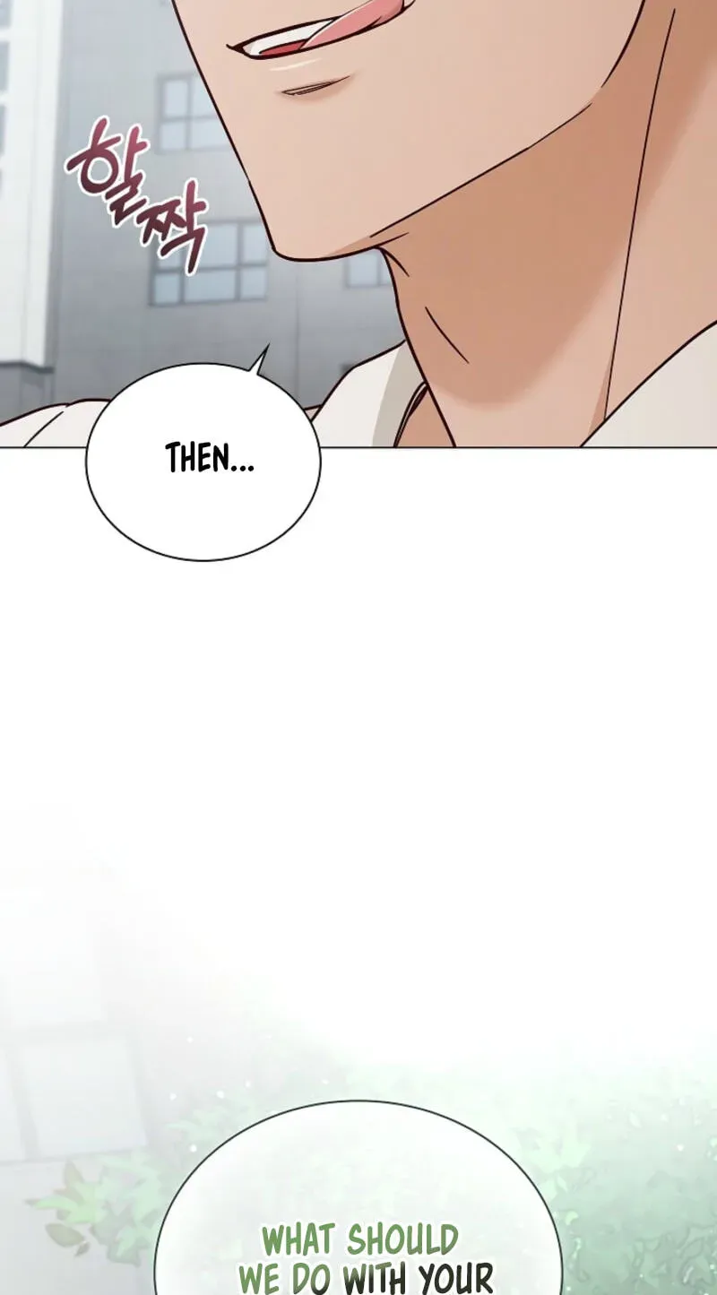 Untitled Chapter 9 page 90