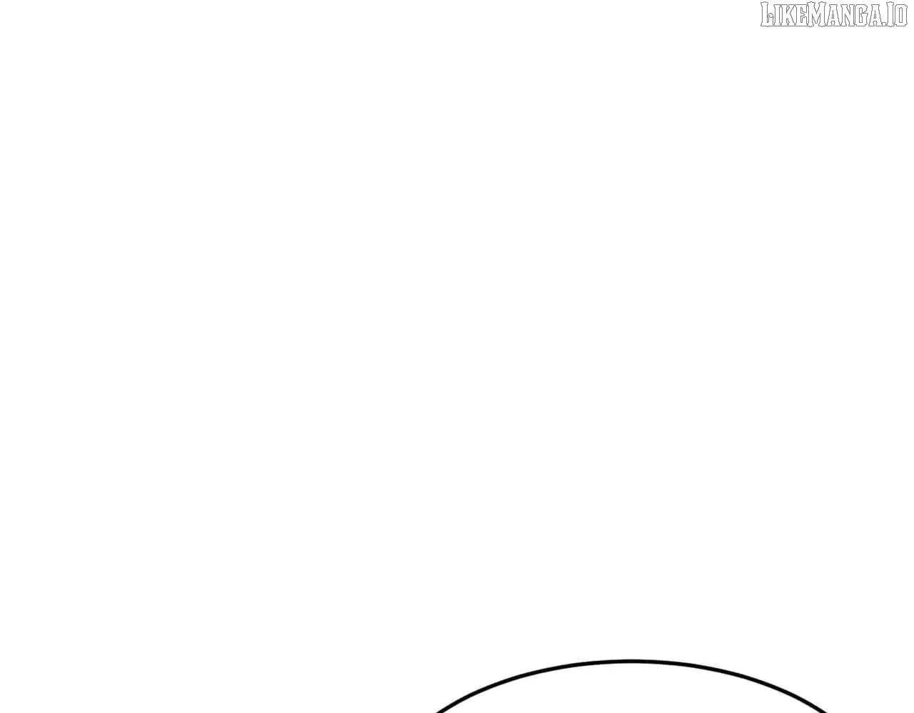 Urban Dragon Revealed Chapter 10 page 7
