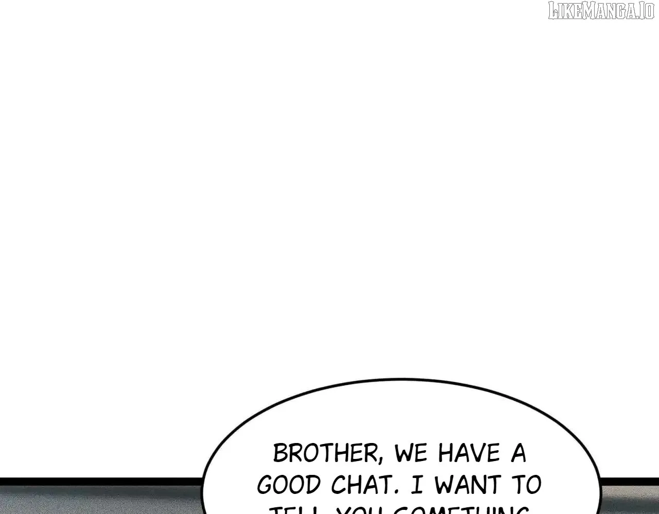 Urban Dragon Revealed Chapter 10 page 28