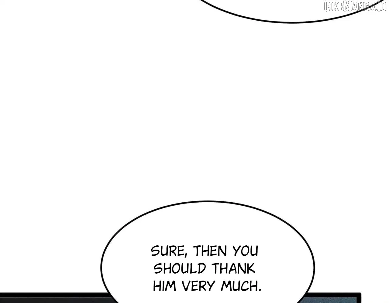 Urban Dragon Revealed Chapter 10 page 43