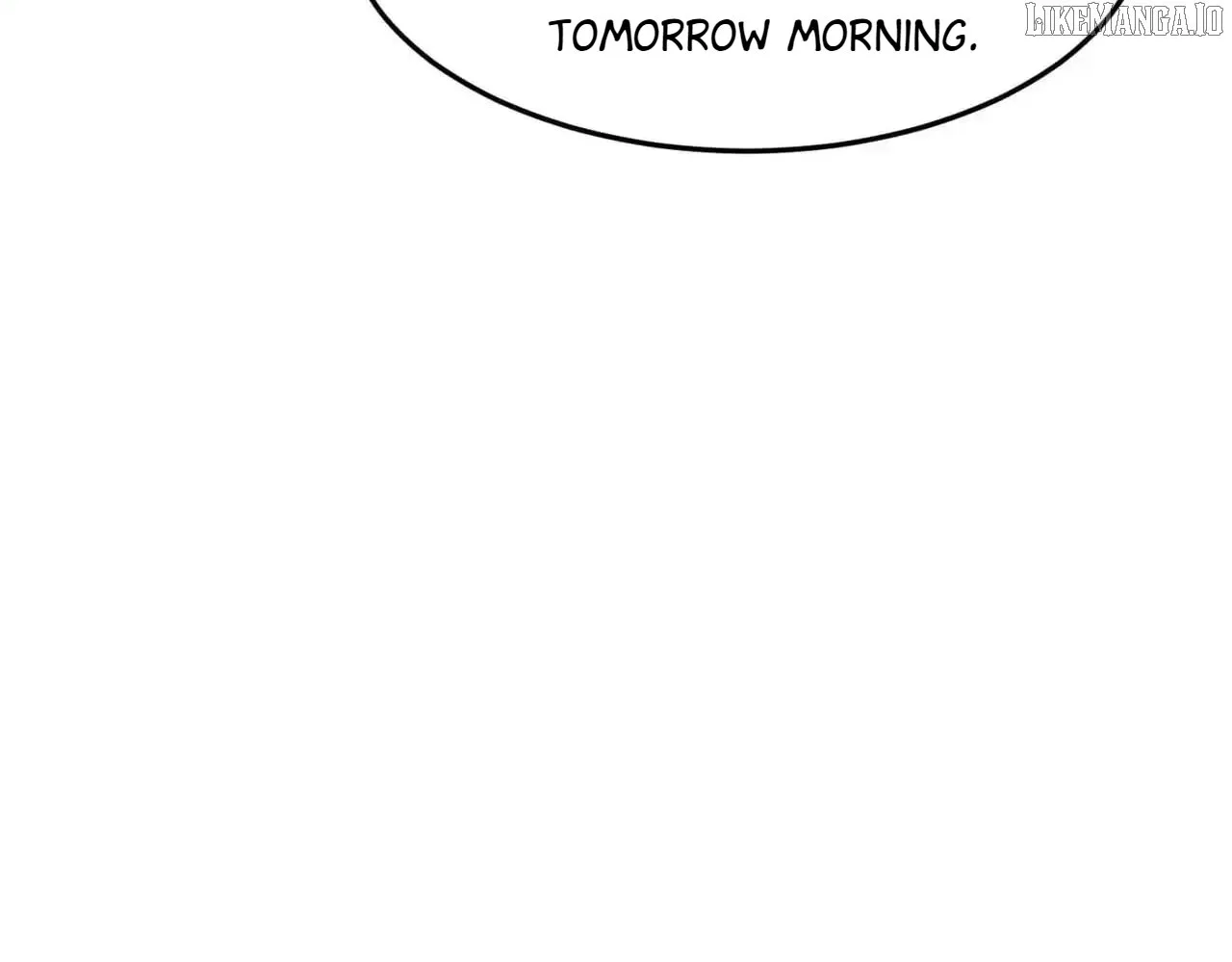 Urban Dragon Revealed Chapter 10 page 46
