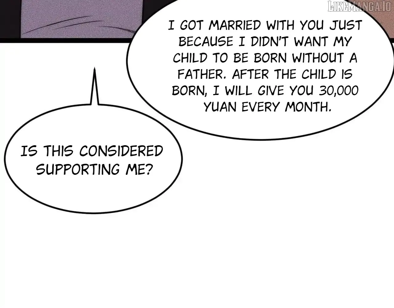 Urban Dragon Revealed Chapter 10 page 49