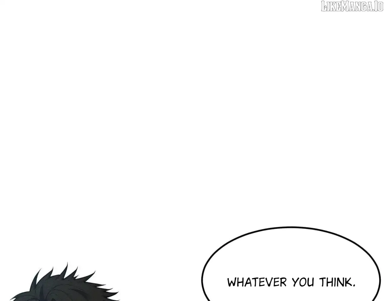 Urban Dragon Revealed Chapter 10 page 51