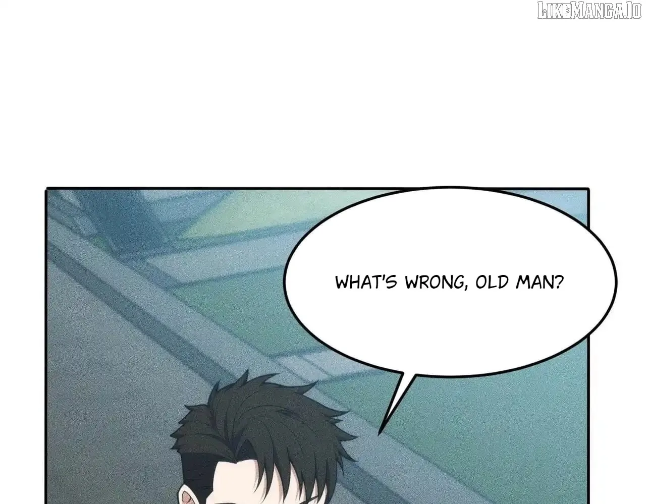 Urban Dragon Revealed Chapter 10 page 68