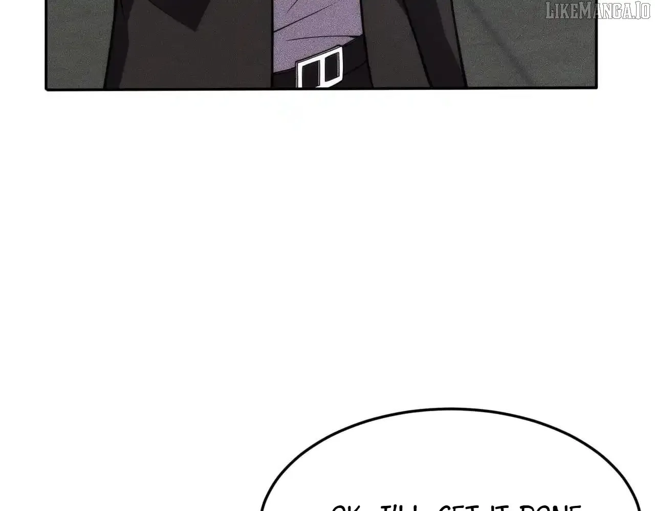 Urban Dragon Revealed Chapter 10 page 70