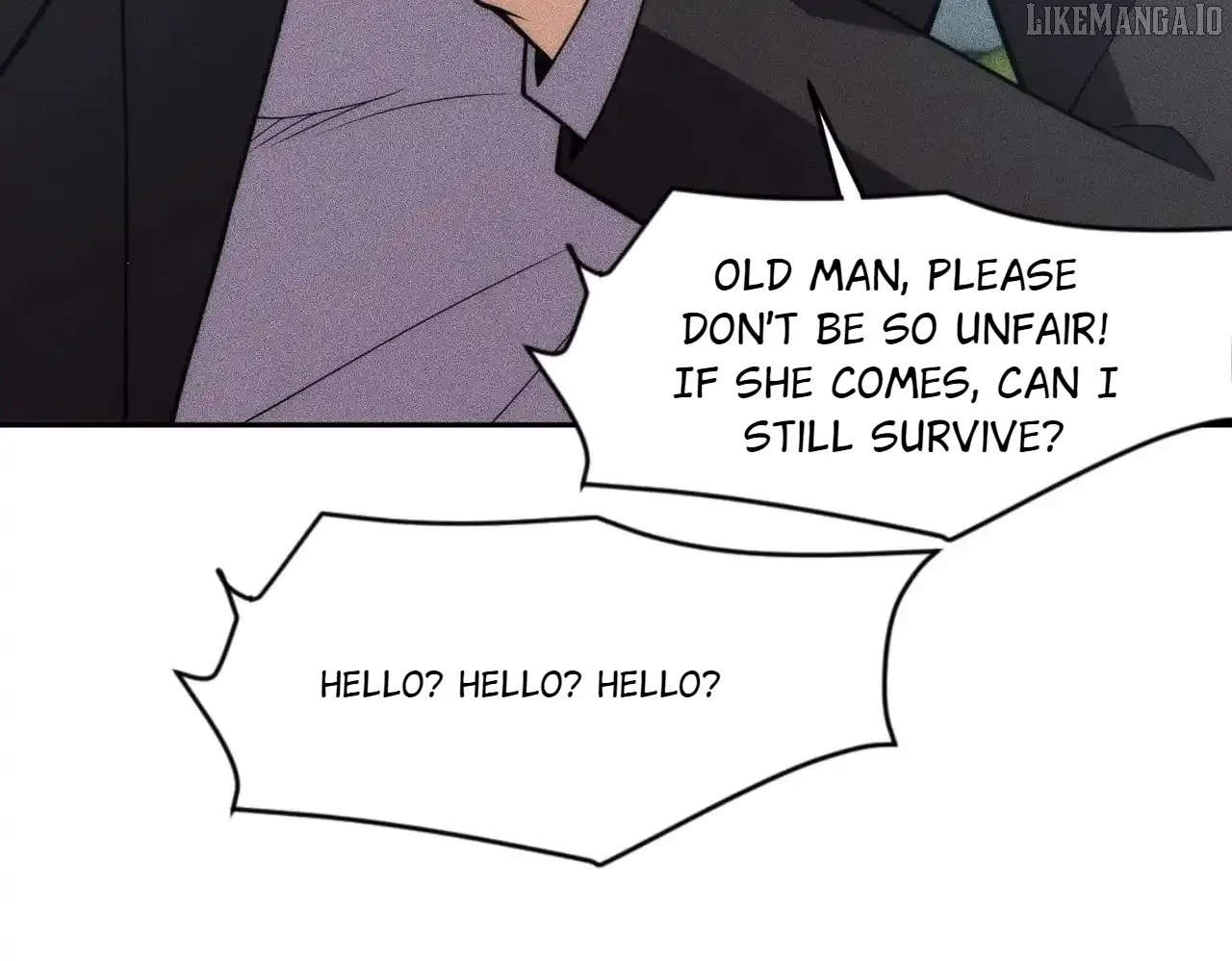 Urban Dragon Revealed Chapter 10 page 82