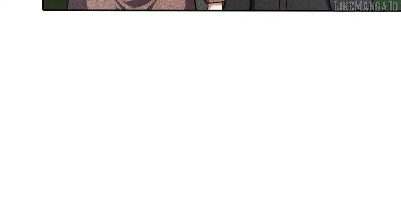 Urban Dragon Revealed Chapter 10 page 85