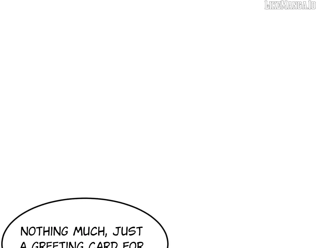 Urban Dragon Revealed Chapter 10 page 95