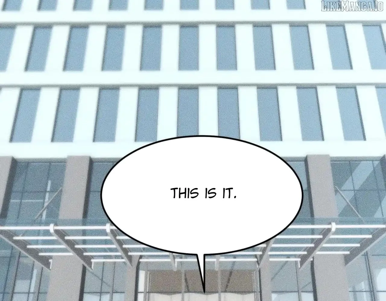 Urban Dragon Revealed Chapter 10 page 132
