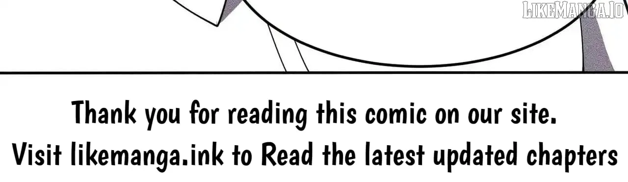 Urban Dragon Revealed Chapter 10 page 139
